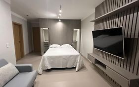 Studio Inn Unique